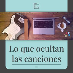 Lo que ocultan las canciones