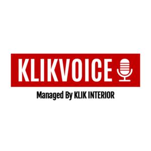 KLIKVOICE