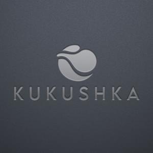 Kukushka Mixtapes