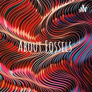 About Fossils