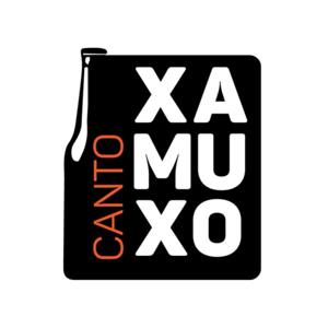 CantoXamuxo