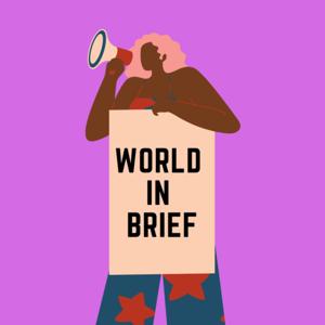 World In Brief