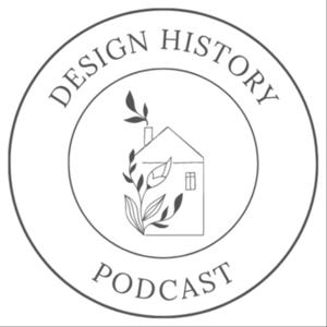 Design History