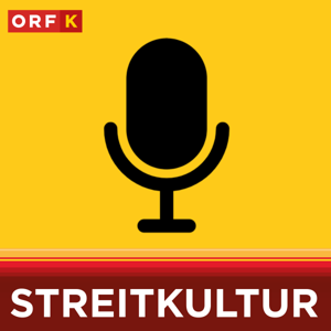 Streitkultur