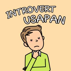 Introvert Usapan