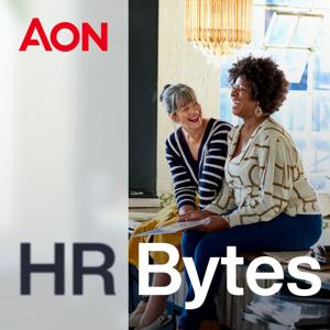 HR Bytes