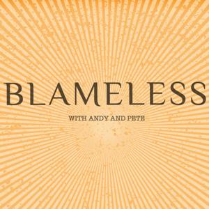 BLAMELESS