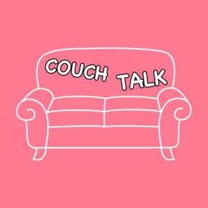 Couch Talk