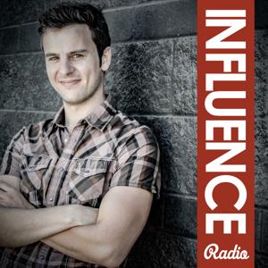 Influence Radio