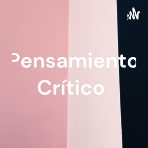 Pensamiento Crítico