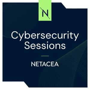 Cybersecurity Sessions