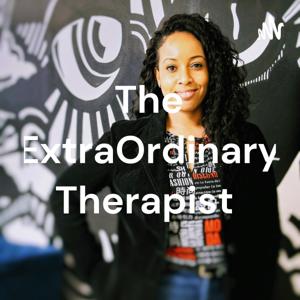 The ExtraOrdinary Therapist