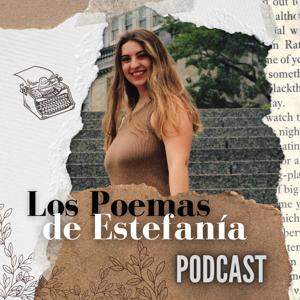 Poemas de Estefanía