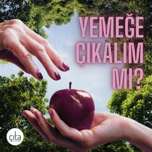 Yemeğe Çıkalım Mı?