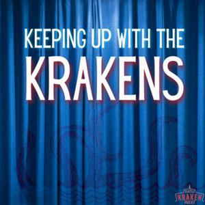 Keeping Up with the Krakens