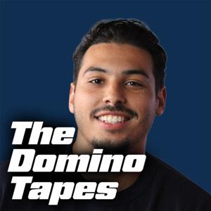 The Domino Tapes