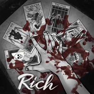 Rich: The Podcast