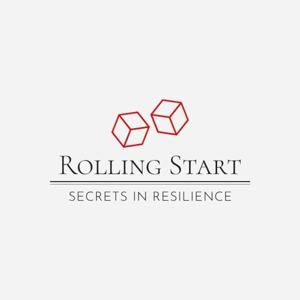 Rolling Start