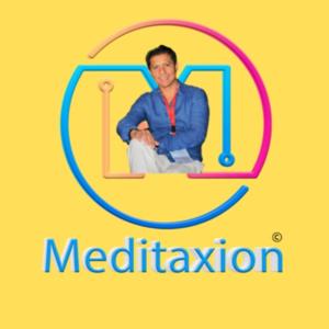 Meditaxion