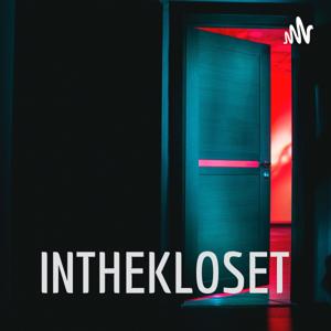 INTHEKLOSET