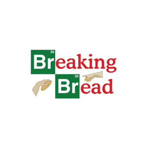 Breaking Bread