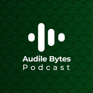 Audile Bytes Podcast - AGCM LEGON