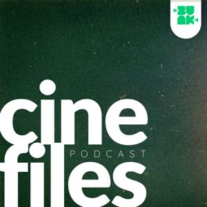 Cine Files