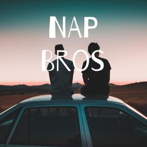NAP Bros