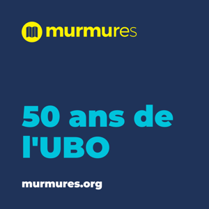 50 ans de l'UBO - Murmures