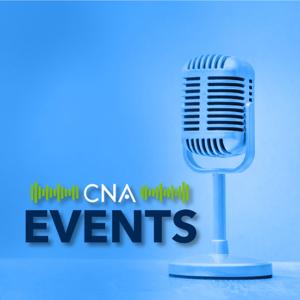 CNA Events