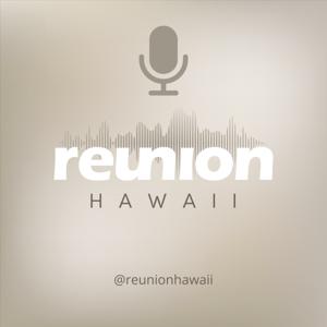 Reunion Hawaii Church