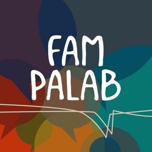 Fam palab