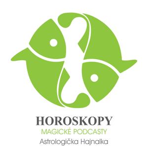 Horoskopy