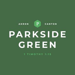 Parkside Green Sermons