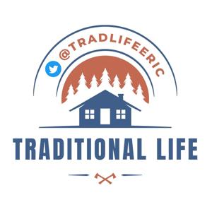 Traditional Life