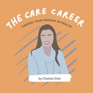 The Care Career