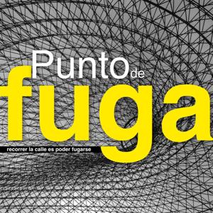 Punto de fuga