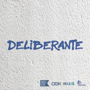 Deliberante by La No Ficcion