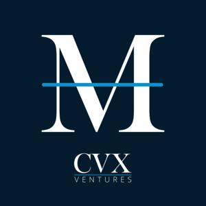 CVX Masterclass