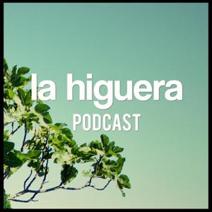 La higuera