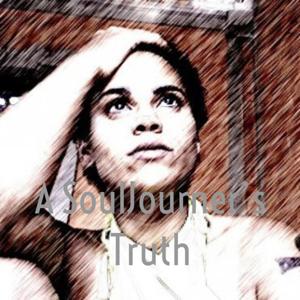A SoulJourner's Truth