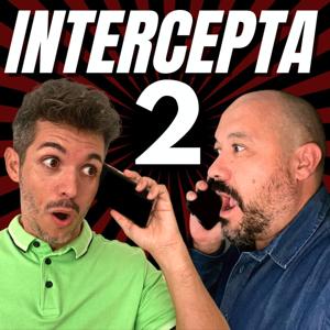 Intercepta2