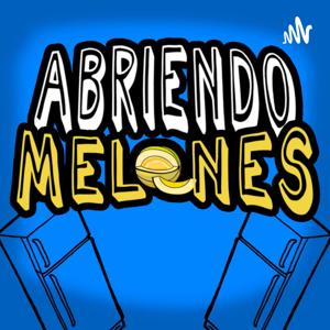 Abriendo Melones