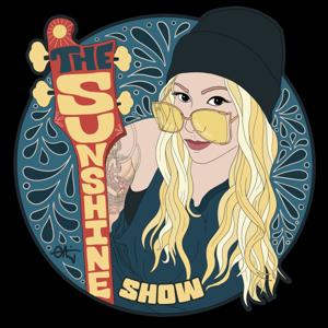 The Sunshine Show