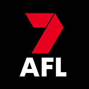 7AFL