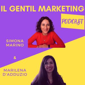 Il Gentil Marketing