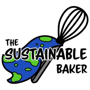 The Sustainable Baker