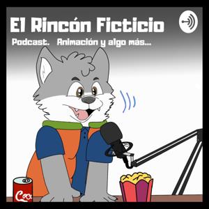 El Rincón Ficticio, Animación y algo más...