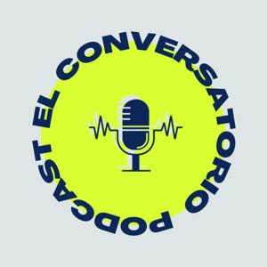 EL CONVERSATORIO