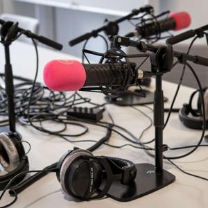 Inspectie van het Onderwijs Podcast by Inspectie van het Onderwijs